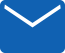 Email Us