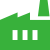 Colocation Providers