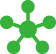 Fiber Connected