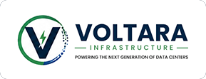 Voltara Infra
