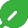 Greenfield