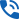 Phone Icon