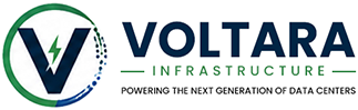 Voltara Infrastructure
