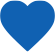 Our Values