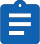 Site Evaluation