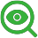 Site Search